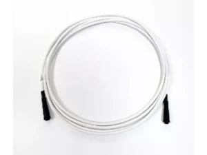 RAYMARINE Quantum / Cyclone Data Cable 15m | A80658 *ON SALE WHILE SUPPLIES LAST*