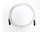 RAYMARINE Quantum / Cyclone Data Cable 25m | A80659 *ON SALE WHILE SUPPLIES LAST*