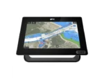 RAYMARINE Axiom+ 12 - 12" MFD - Lighthouse NA Chart | E70638-00-102
