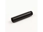 RAYMARINE Inch Push Rod Extension | D007