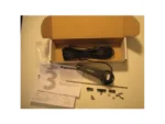 RAYMARINE FEED BACK FOR AUTOPILOT With 10-Meter Cable | M81105