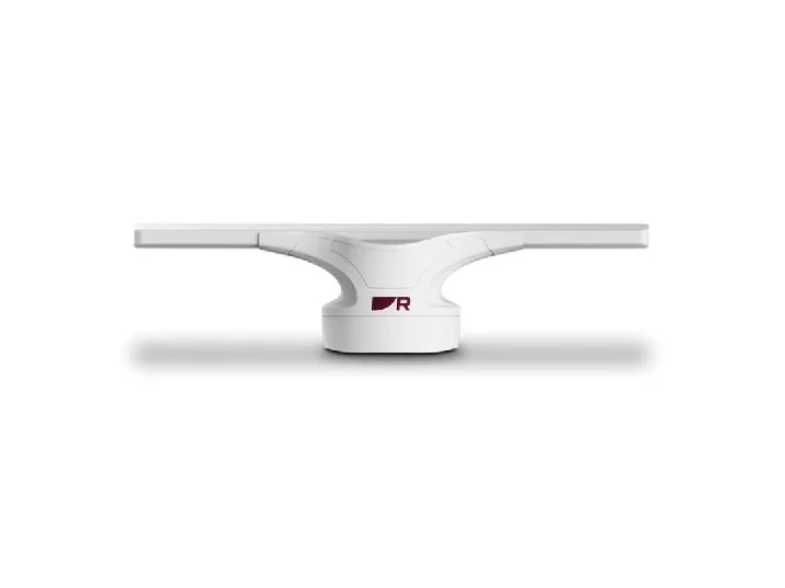 RAYMARINE Cyclone 55 Watts 4ft Open Array Radar With 15m Cables | T70492 *ON SALE WHILE SUPPLIES LAST
