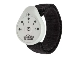 RELIEFBAND Classic | RB1.5