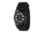 RELIEFBAND Sport Black | RBSPT-B