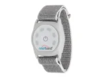 RELIEFBAND Sport Gray | RBSPT-G