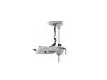 RHODAN GEN5 V2 Rhodan's Newest Model Trolling Motor - 36V 84" Shaft - White | G52W36084 $120 Flat Rate Shipping