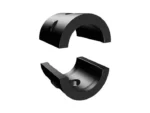 ROSWELL C910-0056 3" Clamp Insert - 2.85" *ON SALE WHILE SUPPLIES LAST*