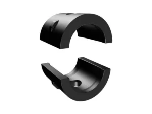 ROSWELL C910-0056 3" Clamp Insert - 2.85" *ON SALE WHILE SUPPLIES LAST*