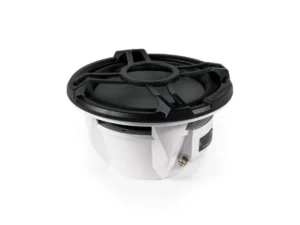 ROSWELL C920-1801 RMA 10" Subwoofer - Black *ON SALE WHILE SUPPLIES LAST*