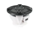 ROSWELL C920-1811 RMA 12" Subwoofer - Black *ON SALE WHILE SUPPLIES LAST*