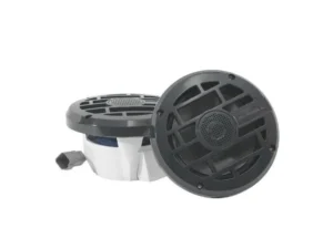 ROSWELL C920-1902 R 6.5" In-Boat - Anthracite *ON SALE WHILE SUPPLIES LAST*