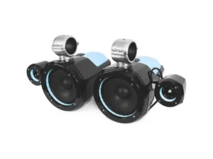 ROSWELL C920-1910 R1 Pro  *ON SALE WHILE SUPPLIES LAST*