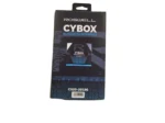 ROSWELL C920-20130 CYBOX 2.0 Bluetooth Interface *ON SALE WHILE SUPPLIES LAST*