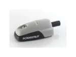 SCANSTRUT Horizontal Cable Seal for cables ranging from 6 to 10 mm (0.24" to 0.39") - Grey | DS-H10