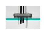 SCANSTRUT DS-Multi Cable Seal for cables up to 15mm (0.59") - Aluminum | DS-MULTI