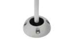 SCANSTRUT Vertical Cable Seal for cables from 9-14mm (0.16"-0.35") and connectors up to 30mm (1.18") - Grey | DS30-P