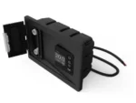 SCANSTRUT ATMOS 12V Brushless Integrated Air Station | SC-AOB-A2