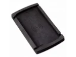 SCANSTRUT ROKK Wireless - Catch 10W Waterproof wireless charging mat 12/24V | SC-CW-08F