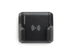 SCANSTRUT ROKK Wireless - Nano 10W. Waterproof wireless compact phone charging mount 12/24V  | SC-CW-11F