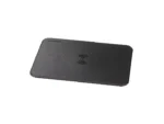 SCANSTRUT Waterproof Wireless Charger - Sub 3 Coil 15W 12/24V | SC-CW-7GT