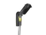 SCANSTRUT ROKK Charge+ Waterproof Fast Charge Dual USB Socket | SC-USB-02
