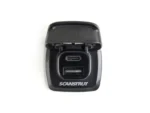 SCANSTRUT Flip Pro Fast Charge Dual USB-A & USB-C Socket | SC-USB-F1