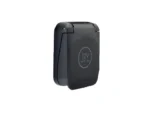 SCANSTRUT Ventura Series - 12V Power Outlet | SC-V-DC1