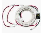 SEA CLEAR POWER Trolling Motor Harness 000-0128-001 | SCPTMH