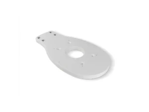 SEAVIEW FLIR M100/M200/M300/M600 Series Thermal Cameras Modular Plate for Mounts Ending in M1 or M2 | ADAF2
