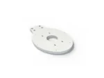 SEAVIEW FLIR M100/M200/M300/M600 Series Thermal Cameras Modular Plate for Mounts Ending in M1 or M2 | ADAF3