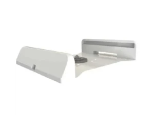 SEAVIEW Modular Top Plate for the STARLINK Mini Antenna. Fits M1 and M2 Mounts. Accepts Light Bar. | ADAMINI