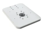 SEAVIEW Starlink Performance Gen3 Modular Top Plate | ADASPG3