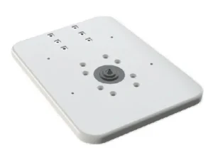 SEAVIEW Starlink Performance Gen3 Modular Top Plate | ADASPG3