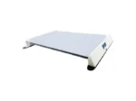 SEAVIEW Direct Mount (surface mount) Kit for the Starlink Standard Gen3 Antenna | APXG3DMV2