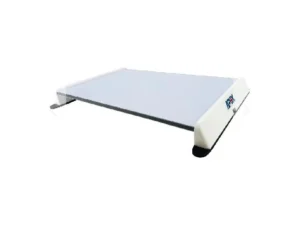 SEAVIEW Direct Mount (surface mount) Kit for the Starlink Standard Gen3 Antenna | APXG3DMV2