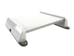 SEAVIEW Surface Mount Kit for the STARLINK Mini | APXMDM