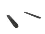 SEAVIEW Removable Base Kit for the APXMDM Mount for STARLINK Mini | APXMDMRB