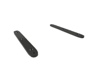 SEAVIEW Removable Base Kit for the APXMDM Mount for STARLINK Mini | APXMDMRB