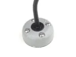 SEAVIEW Grey Plastic Cable Seal for wire up to 13.5mm  0.53" | CG20PG