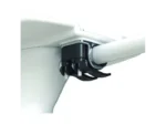 SEAVIEW Fold Over Light Bar Kit - Compatible with ADAR1, ADAS1 & ADAS2 top plates. Light Bar sold separately) | LTB90