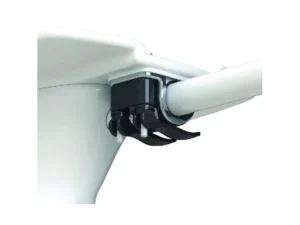 SEAVIEW Fold Over Light Bar Kit - Compatible with ADAR1, ADAS1 & ADAS2 top plates. Light Bar sold separately) | LTB90