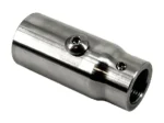 SEAVIEW Starlink Standard Stainless Steel 1-14 Threaded Adapter | SV114STLK *ON SALE*