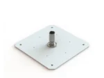 SEAVIEW Starlink Standard Actuated or Enterprise Adapter for 24" Domes | SVK24STLK *ON SALE*