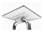 SEAVIEW Starlink Mini Rail & 1-14" Threaded Base Mount | SVRCLMINI