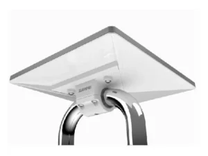 SEAVIEW Starlink Mini Rail & 1-14" Threaded Base Mount | SVRCLMINI