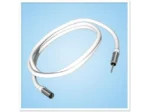 SHAKESPEARE AM/FM stereo 10' ext. cable | 4352
