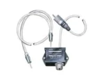 SHAKESPEARE AM / FM / VHF Band separator, can be used with all Shakespeare VHF antennas | 4357-S