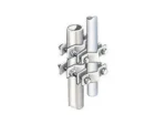SHAKESPEARE Mast clamp for 476 antenna | 483