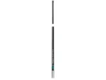 SHAKESPEARE 4', 3dB Galaxy VHF, w/ stainless steel ferrule and 20' RG-8X cable (black) | 5401-XT *SHIPPING CHARGES APPLY*