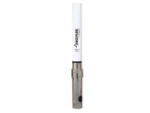 SHAKESPEARE 8', 6dB Phase III®  VHF, w/ stainless steel ferrule and SO-239 connector | 6225-R *SHIPPING CHARGES APPLY*